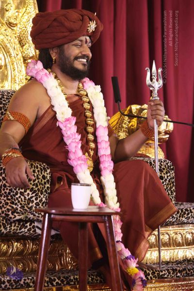 File:20160916 Photo 1038 1meuOllesQpNgsF658SSqotHHR89SGRp6.JPG