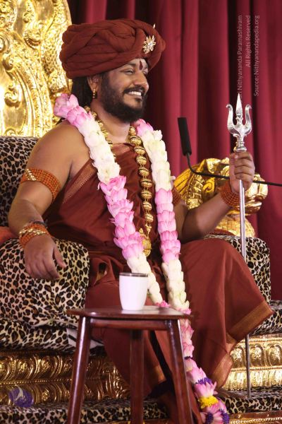 File:20160916 Photo 1039 1qj HP4QukRFr9M740ZiBOlga5iupv2jm.JPG