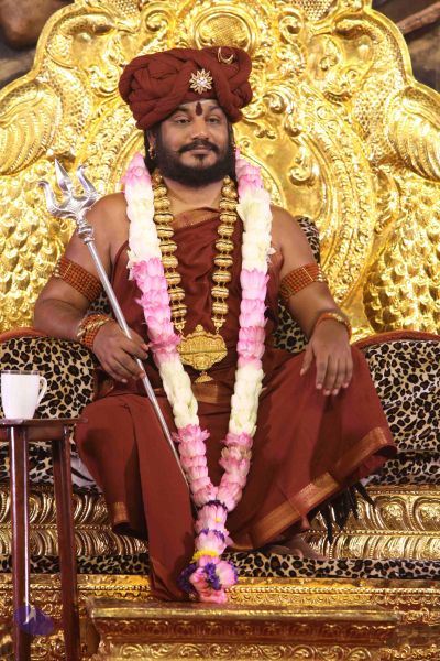 File:20160916 Photo 1045 1had7gMcOeN3zN9ILBj qy6CvdGsA4zG .JPG