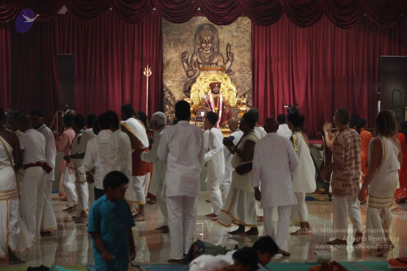 File:20160916 Photo 1046 1lWXhAE0Zx-TjP4c2esPLi1AoYlenZWRZ.JPG