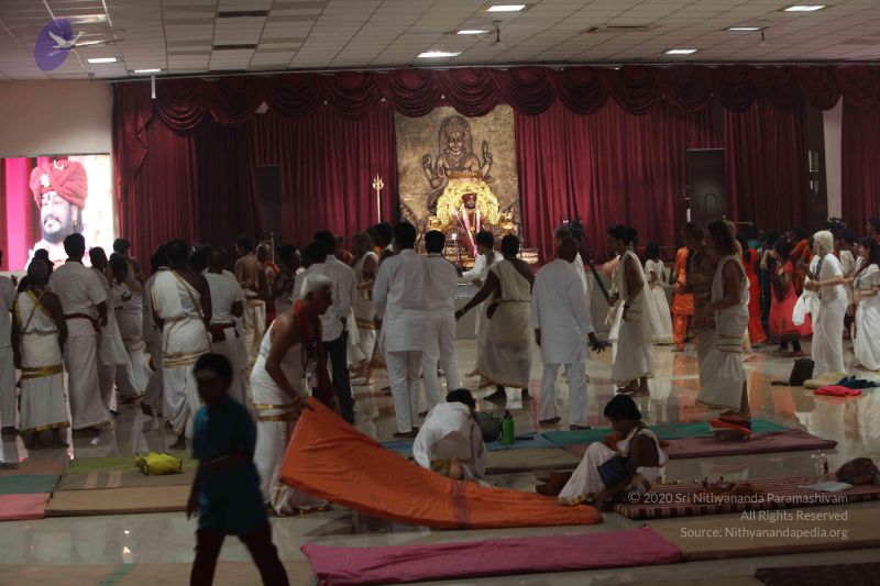 File:20160916 Photo 1047 1T5ZT8-m3fnFuRcZWFjxgheaf2pgf5KMu.JPG