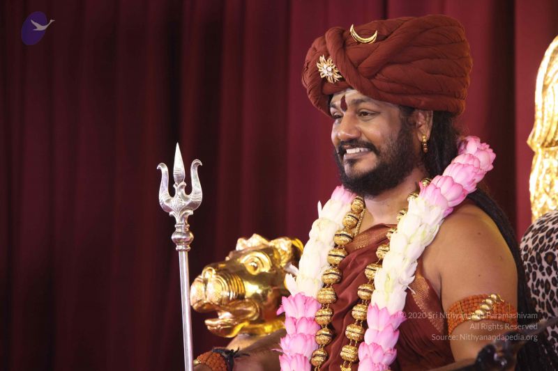 File:20160916 Photo 1052 1ZRebyTDJxgdklVrDjOCMxXTvX9Y5SNxr.JPG