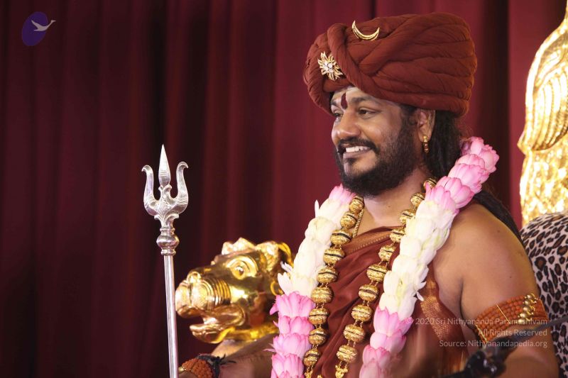 File:20160916 Photo 1053 1VGFniSPZVHbmQnVjDP661EKqj2Vcta82.JPG