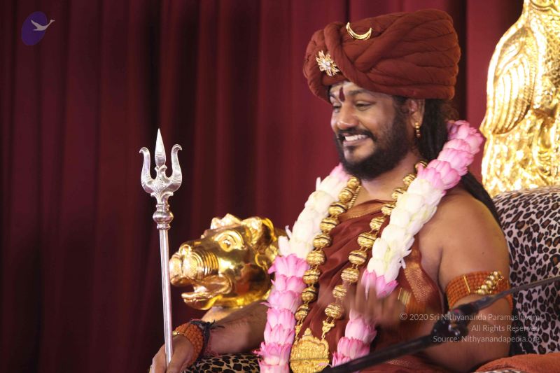 File:20160916 Photo 1056 1CSonAZ5YZeOVI2gVA65EaciCDHgbsqQQ.JPG