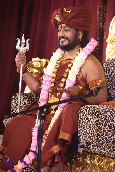 File:20160916 Photo 1058 1EpBDFc5QRVtldEuJJU09HSA9t53xJnyb.JPG