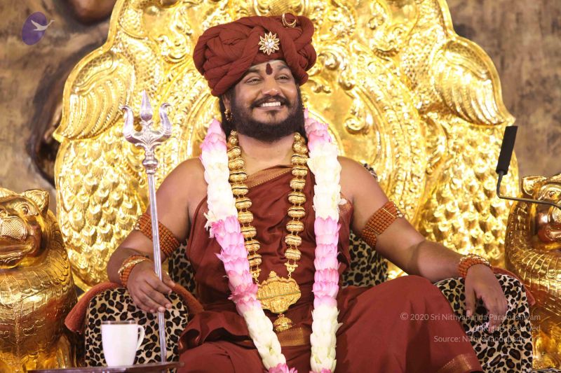 File:20160916 Photo 1064 14 1vC8ycn4qY zTft -B89u2DiMKKa64.JPG