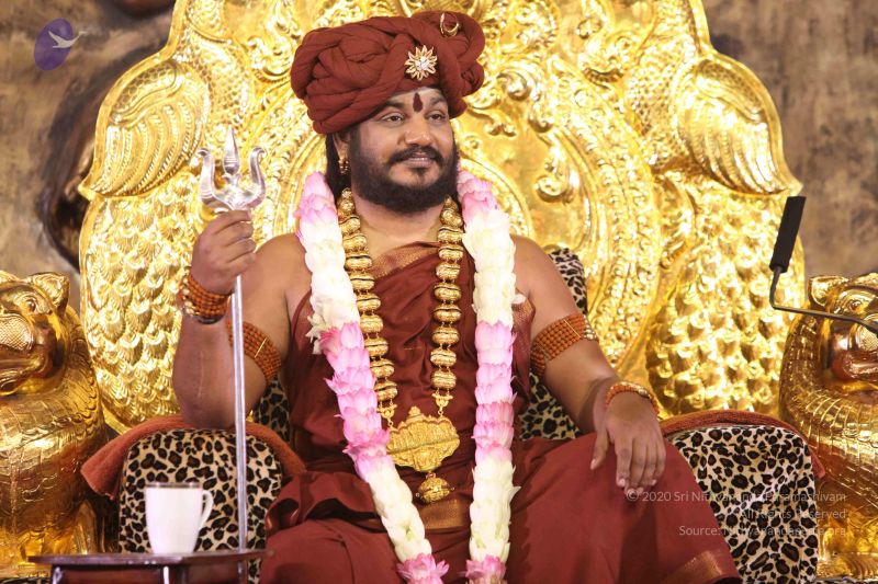 File:20160916 Photo 1065 1KF4FpN5b3r51saoCl Vju38rOSP Bh0q.JPG