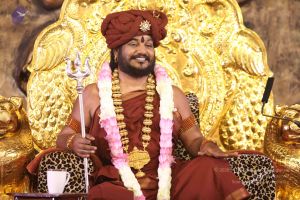 20160916 Photo 1067 1w70pWBKABNuu82mZXI7xc3ZhLmCbQoXu.JPG