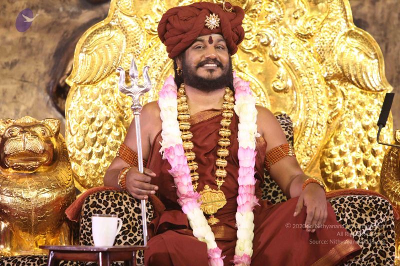 File:20160916 Photo 1068 1gMUu4oo8IEXrFJnvGjdlfp8JjGrVooKf.JPG