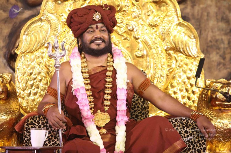 File:20160916 Photo 1069 1dXyGxSCfgGKnbUe2jJlqJZEnlJtRVpmF.JPG