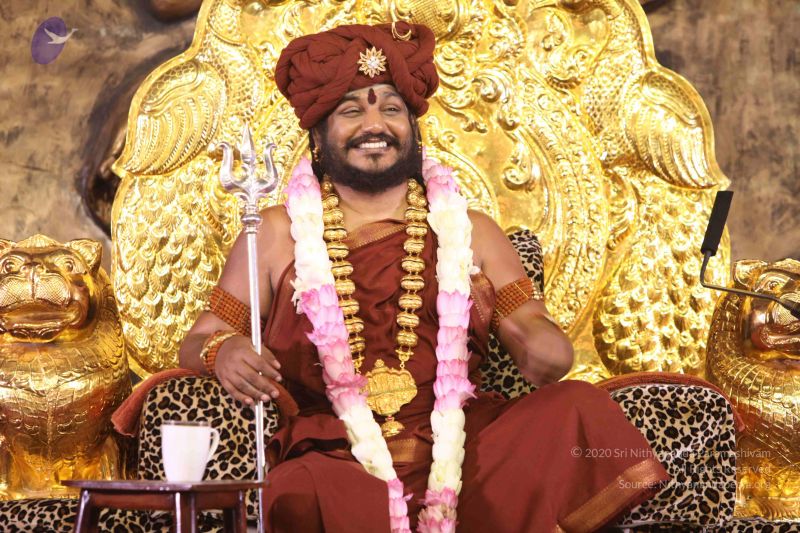 File:20160916 Photo 1071 1lIew RdJmv7si6mS3zTZJLAJdhk9aOXo.JPG