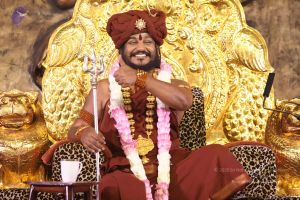 20160916 Photo 1072 1ZmfvJr2kdrKUqKpyybjmfutJHjz60iv6.JPG