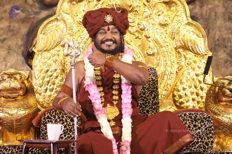 File:20160916 Photo 1072 1ZmfvJr2kdrKUqKpyybjmfutJHjz60iv6.JPG