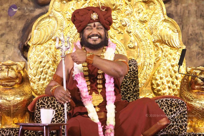 File:20160916 Photo 1073 11Q1oGm3tJxB3DFjRKA4Mp5czY-imkXJx.JPG