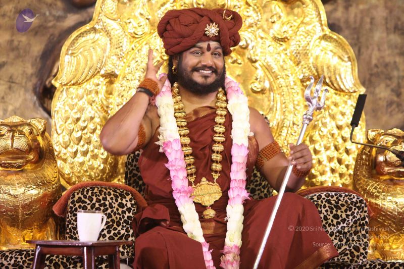 File:20160916 Photo 1076 1wr4LbF-uHfTFx-518BHST5JjQL0c4uX3.JPG