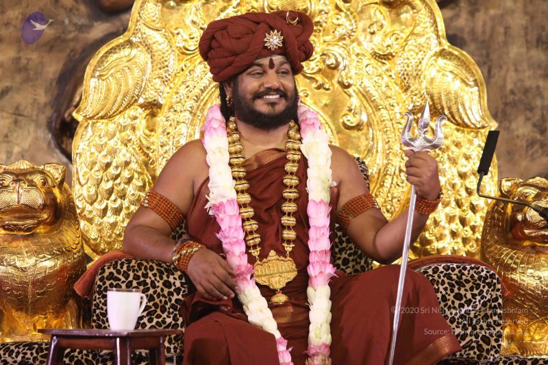 File:20160916 Photo 1077 1JgEUqs3zzm4qJe6wCoXQNh-Gc jPiuwe.JPG