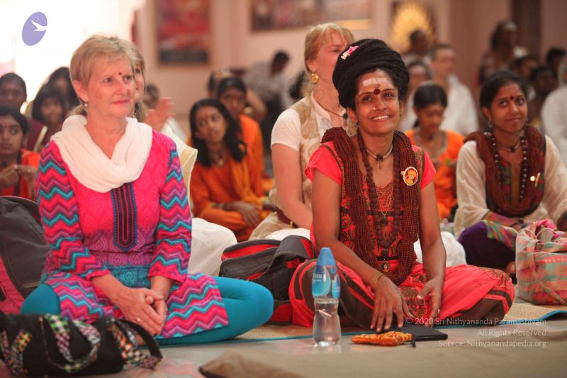 File:20160916 Photo 1081 1dkKPmYIYOGcvzHqHFohQdoPX0XzZ0nFM.JPG