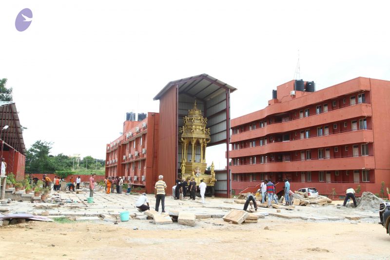 File:20160916 Photo 1093 1HPCKkDp90ADyT vYmuRTx72RFqLNbHks.JPG