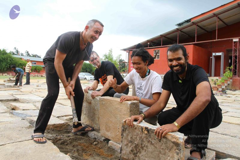 File:20160916 Photo 1095 1SWcbmilq94Zg2D7PeJOjR7ChwlI924ks.JPG