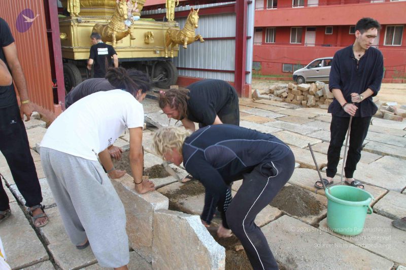 File:20160916 Photo 1098 1q2xn8OLfUkKxvhdJGm9nNWocu-4Vj4nY.JPG