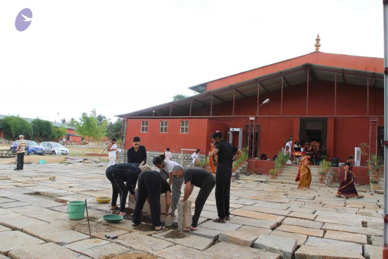 File:20160916 Photo 1100 1uEsTgeS56rKRQxTaUfbtIyllmhruVWU6.JPG