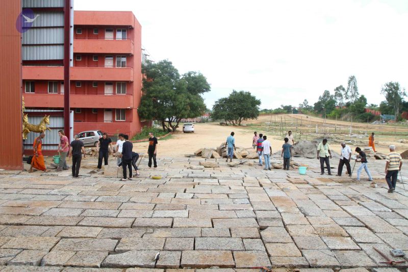 File:20160916 Photo 1101 1bQqLmZ5kut0wYKw43AKgEmxrz48EIOSM.JPG