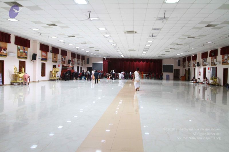 File:20160916 Photo 1102 1scezacDuxiQoy1NPCErIRyq6tzIi1DPI.JPG