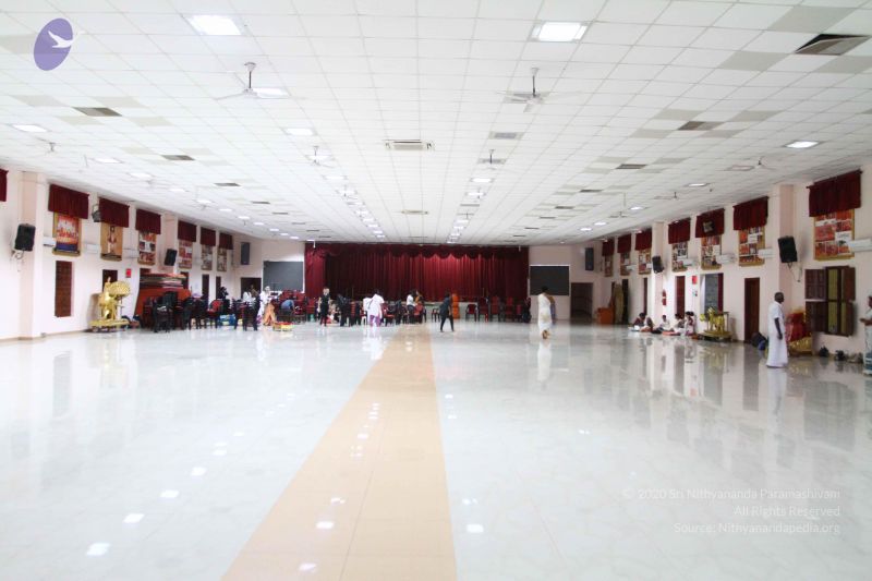 File:20160916 Photo 1103 1Yc0NVFuMB0kVCBUpsePKGIF-9MxPvdlV.JPG