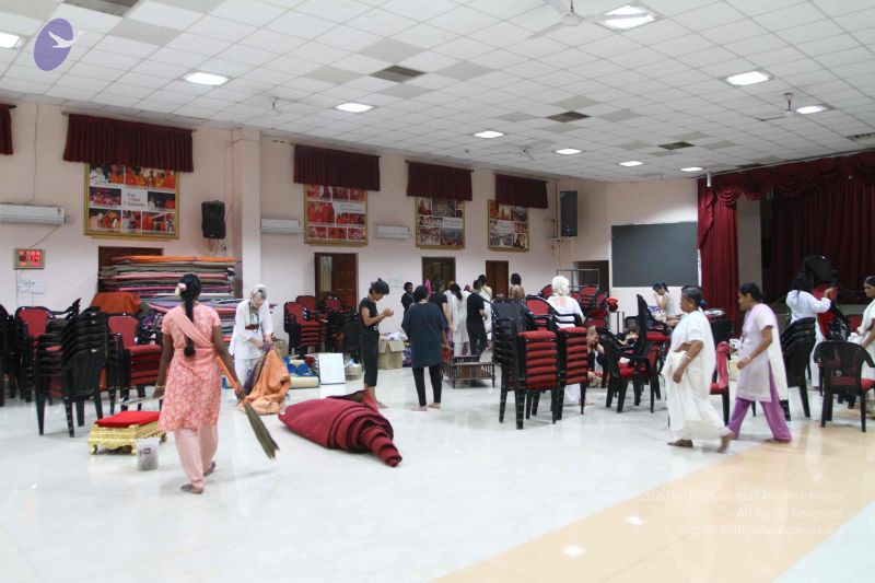 File:20160916 Photo 1104 1dr6yT4wKDyf24n54TxJ4vUglbiUlDXqI.JPG