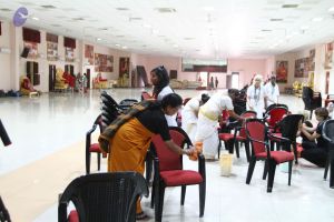 20160916 Photo 1105 1QBRIAG6jJEaFYWdagtybzzF09W1ADXLR.JPG