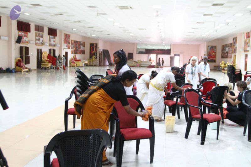 File:20160916 Photo 1105 1QBRIAG6jJEaFYWdagtybzzF09W1ADXLR.JPG