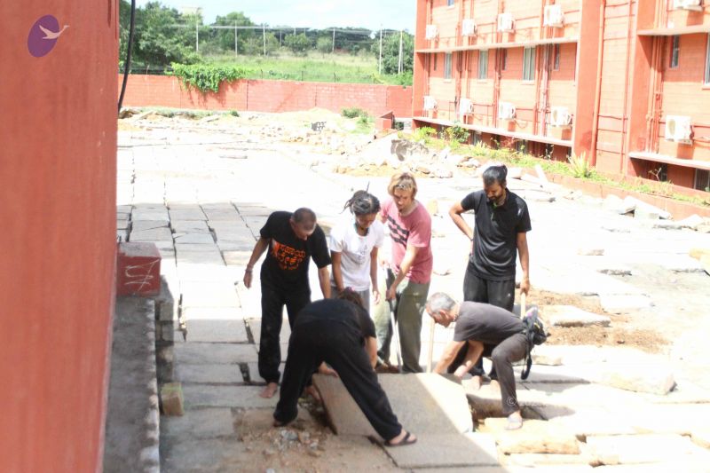 File:20160916 Photo 1106 13pHNGwu36xHnS8eFWWYUQrX0w0ZqPJIz.JPG