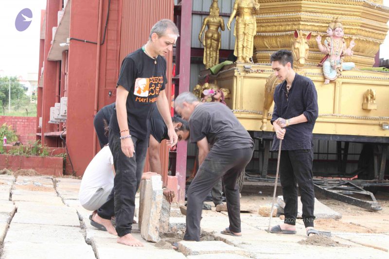 File:20160916 Photo 1108 1T ozDALhqBt-7k1VKUYDfCosn5KkPpxs.JPG