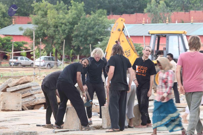 File:20160916 Photo 1110 1TORB8bujBXL8iiAtvfiW2TL2RRnr7ezn.JPG