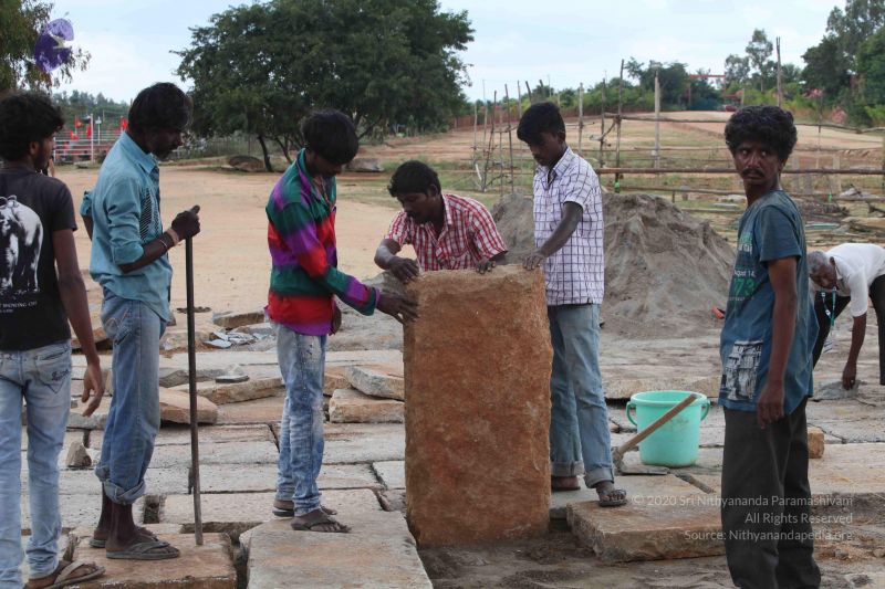 File:20160916 Photo 1111 1yqh-lUlUlfCZKKYm06bJRsCfAuHoo7uS.JPG