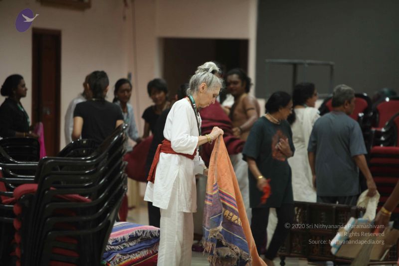 File:20160916 Photo 1114 1aFN9gkqdv HBQM-BvDhahHy3UcIExCHb.JPG