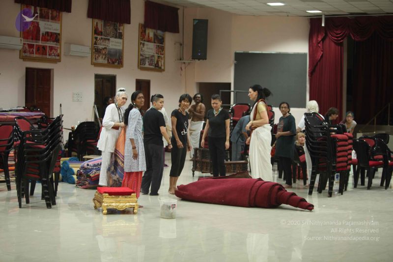 File:20160916 Photo 1116 1mGxQAxQAgL6fjOCBgONIu ZKvYOhIcrG.JPG