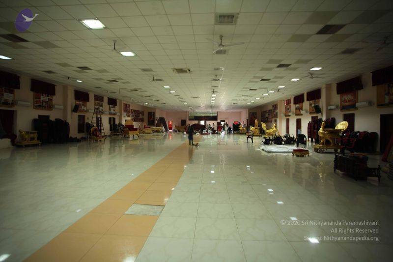 File:20160916 Photo 1118 1QVC0MZqn0Fv5UJz7kmhBklR7EFQ4E-aK.JPG