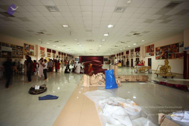 File:20160916 Photo 1121 1hMfaOsZyjGffkL5z49nT5JPDe-1pt4bU.JPG