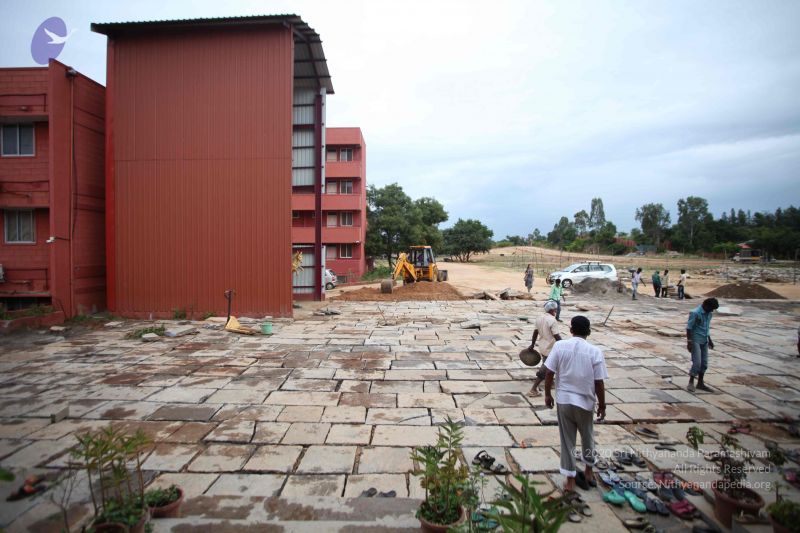 File:20160916 Photo 1122 1F ccK6LwkppFlxb3ejD1Jik3je2qQ5WS.JPG