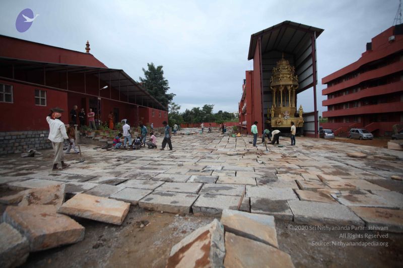 File:20160916 Photo 1124 1F zcohiyqOe9E2yUOG L1 57foWdHdHU.JPG