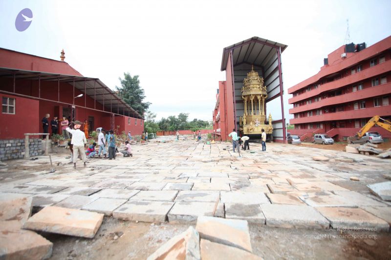 File:20160916 Photo 1128 1Z0iPQ4bXd6Ud1bz7Rd w1dMtIPggQEeG.JPG