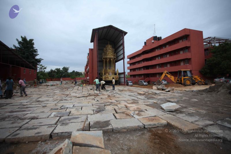 File:20160916 Photo 1129 1o4JngCfjml5oR93bRQU1ENNC03bDvscB.JPG