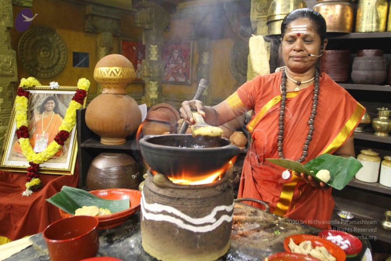 File:20160916 Photo 1130 1FUPRcmQWu n539uUvdoXJqIiEXYtxUZW.JPG