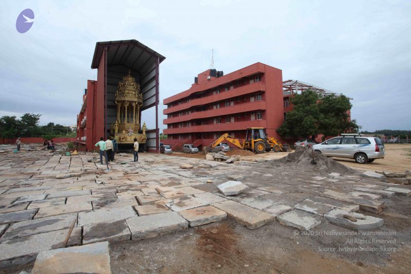 File:20160916 Photo 1131 1zn2YgrccoeNU6AUY3u42pmgqHwO3Aj2z.JPG