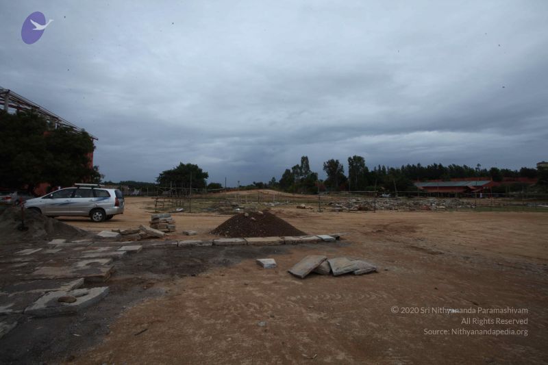 File:20160916 Photo 1132 1SPa1i9C BpKKzsqJ0qN6cjcftLD4jhQe.JPG