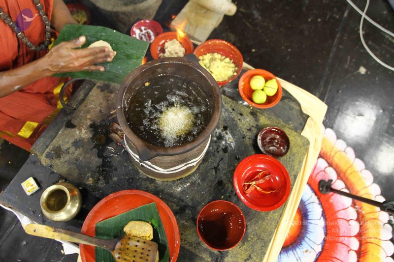 File:20160916 Photo 1133 1zSPnCYUvR7WRGQT0Mebh3AN MFPHmqTL.JPG