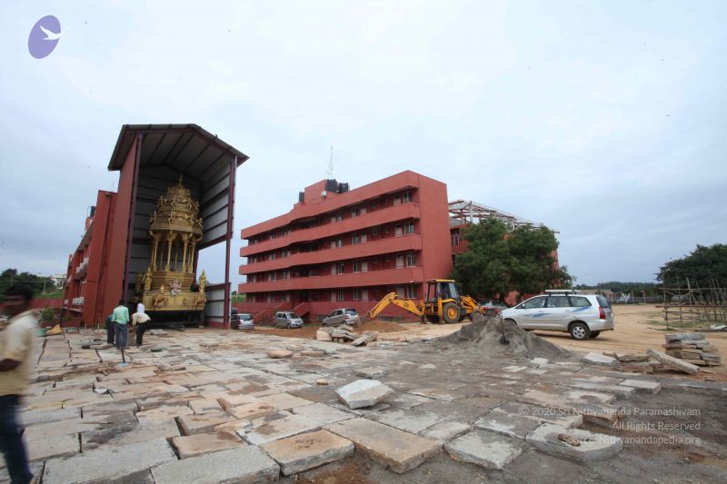 File:20160916 Photo 1134 1ygrjzggXNfuc58a SvD-2T8-y4 4aRO8.JPG