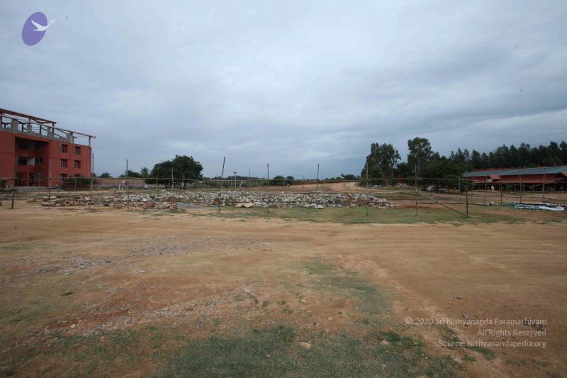 File:20160916 Photo 1135 1ue1lmuhPApVOGwZnCnsRGf3uKLJzTsPz.JPG