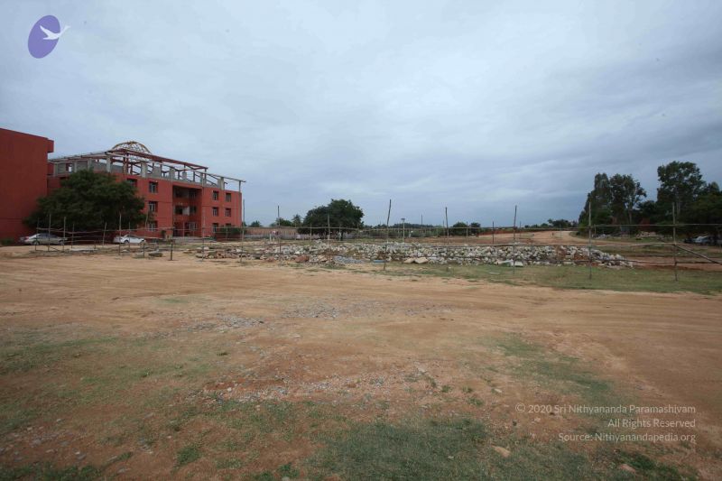 File:20160916 Photo 1136 1CldZBJgRBSJNZ00k5u 9ItVEdNwLP41Q.JPG